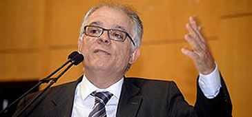 180816_ricardo_oliveira_ales.jpg