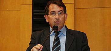 19032014_paulo_roberto_ale_20200308-181708_1.jpg