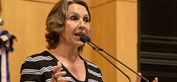 190816_erika_kokay_reinaldo_carvalho_ales.jpg
