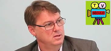 200816_cirilo_reproducao.jpg