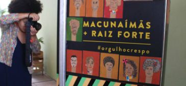 200816_macunaimas_divulgacao.jpg