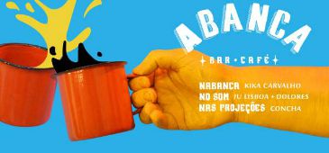 220816_abanca_divulgacao.jpg
