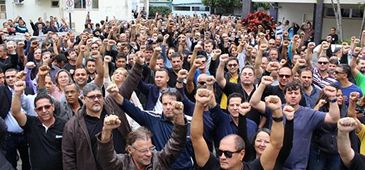 220816_assembleia_policia_civil_fb_cicero_neves.jpg