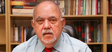 22082016Pimentel_GL_cp.jpg