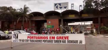 230816_greve_portuarios_suport.jpg