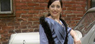 240816_cantolirisooses_divulgacao.jpg