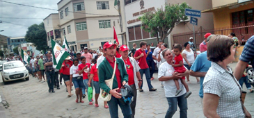 240816_protestocamponesesbancos_mpa.png