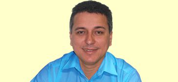 24082016_marcos_tongo_divulg.jpg