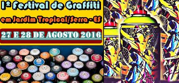 250816_festivalgrafite_divulgacao.jpg