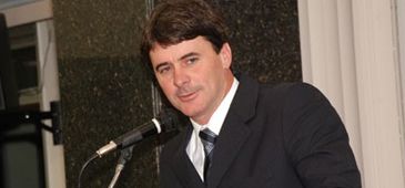 260613_dalton_perim_divulgacao_cmvni.jpg