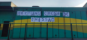 260816_omissaohartung_vale_mpa.png