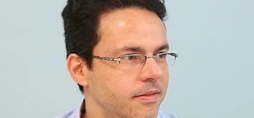 26082016fafatto_guto.jpg