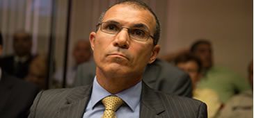 270816_FronzioCalheira_LeonardoSa_1.jpg