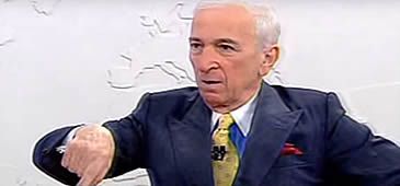 270816_gay_talese_reproducao.jpg