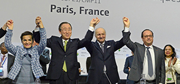 280816_acordoparis_clima20ONU.png