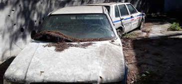 280816_carros_iema_sindipublicos.jpg