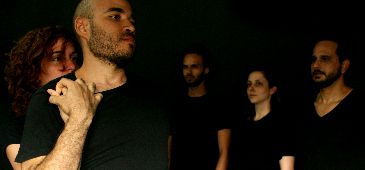 280816_pentagrama1_ivnamessina.jpg