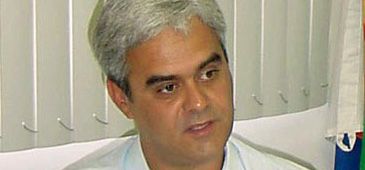 28102013_josecarlos_fonseca_jr01_arqS_20200308-181347_1.jpg