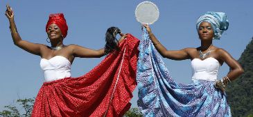 300816_baledasiyabas_divulgacao.jpg