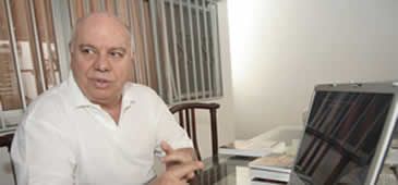 300816_mario_petrocchi_arquivo_sd.jpg