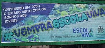 310816_escola_viva.jpg