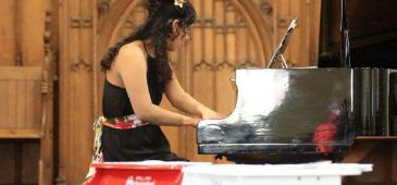 310816_pianocarlosgomes_divulgacao.jpg