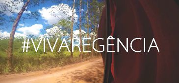 310816_vivaregencia_divulgacao.jpg