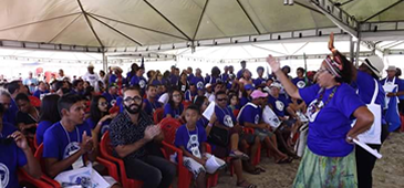 010916_encontropescadores_artesanais_divulgacao.png
