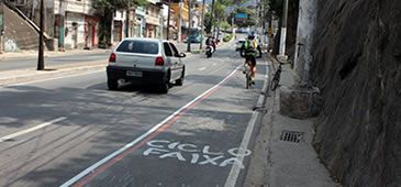 020916_BicicletaMaruipe_BicicletadaVitoria_01.jpg