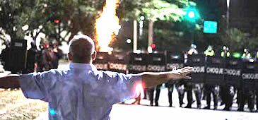 030816_fora_temar_ninja_es.jpg