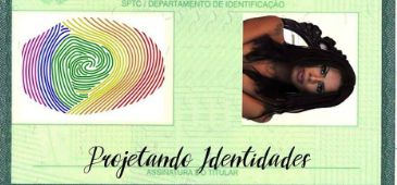 030916_projetandoid_divulgacao.jpg