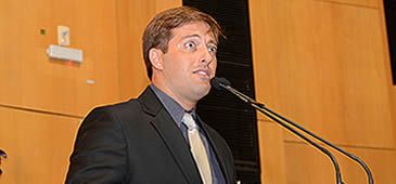 040916_ruschi_ales.jpg