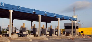 050916_PedagioGuarapari_Rodosol_01.jpg