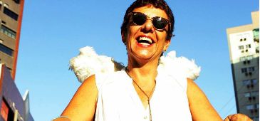 050916_detinha_divulgacao.jpg