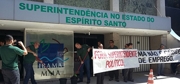 060916_ibamaservidores_asisbama.png