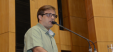 060916_pieroruschi_tonicoAles.png