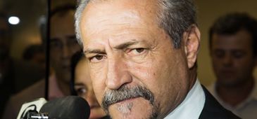07092016_coronel_ferreira_leo.jpg