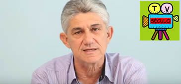 100916_tadeu_marino.jpg
