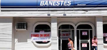 120916_banestes_greve_sindibancarios.jpg