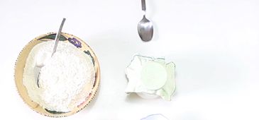120916_fermento_divulgacao.jpg