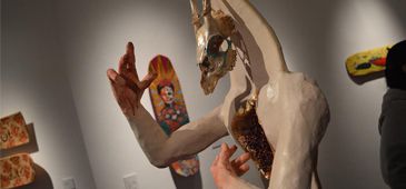 120916_fricition_divulgacao.jpg