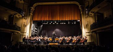 140916_oses_divulgacao.jpg