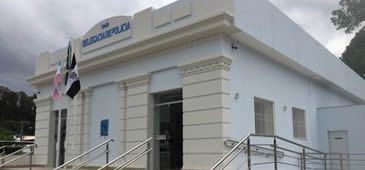 150816_delegacia_alegre_divulgaca_20200308-182231_1.jpg