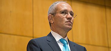 150916_PauloHartung_LeonardoSa_01.jpg