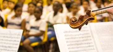 150916_brasiltuhu_divulgacao.jpg