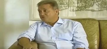 160916_luiz_paulo_reproducao1.jpg