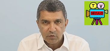 160916_vidigal-reproducao.jpg