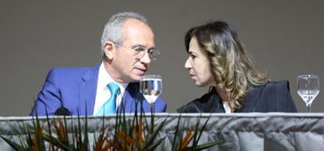 16092016_hartung_eldaspedo_MPES.jpg