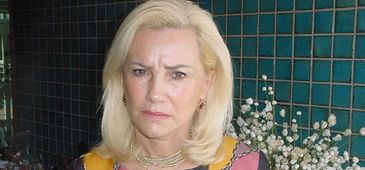 16092016_maria_helena_ruy_arqSD.jpg