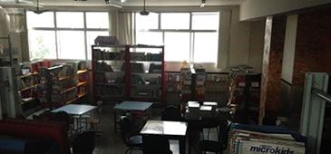 180916BibliotecaEberLouzada_Amjap.jpg